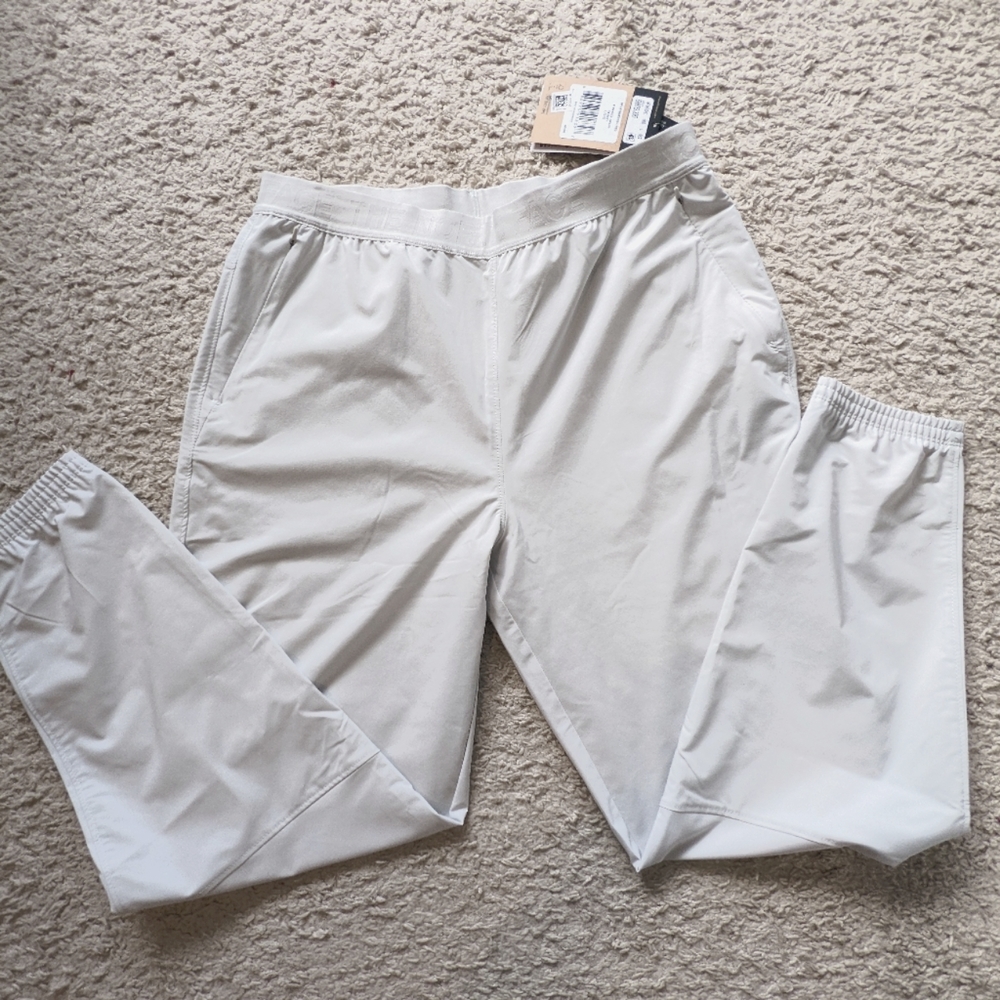 The north face women's wander jogger